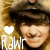 :iconjorjah: