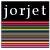:iconjorjet: