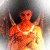 :iconjorjh-and1: