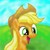 :iconjorji26: