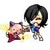 :iconjorjorcookie: