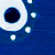 :iconjorjors4: