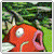 jorjuto :iconjorjuto: