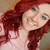 :iconjorlinmarie:
