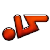 :iconjorluis: