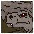:iconjorlun: