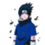:iconjormanxt: