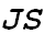 :iconjormatikka: