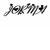 :iconjormaxborma: