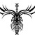 :iconjormungandar: