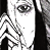 :iconjormungundr: