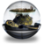:iconjormvngandr: