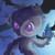 :iconjornblk: