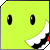 :iconjoro: