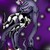 :iconjoro10: