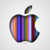 :iconjoroartcorp:
