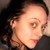 JORoberts :iconjoroberts: