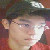 :iconjorogotchie: