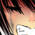 :iconjorohedgie: