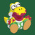 :iconjoroka: