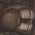 :iconjorori:
