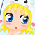 :iconjorose: