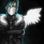 :iconjorose13:
