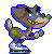 :iconjorotic: