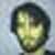 :iconjorpex: