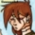 :iconjorran: