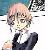 :iconjorrel1170:
