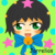 :iconjorrelios: