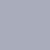 :iconjorrianwalker: