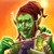 :iconjorrigun: