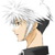 :iconjorrne-lim: