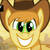 :iconjors15: