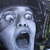 :iconjorsan75:
