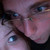 Jorsburn :iconjorsburn:
