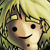 :iconjort: