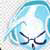 :iconjortiz: