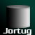 :iconjortug: