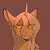 :iconjortyboy: