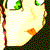 :iconjorubebizz: