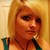 :iconjorue82: