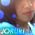 :iconjoruri: