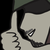 :iconjoruto: