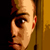 :iconjory4001: