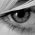 :iconjorycherry: