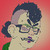 :iconjoryfix: