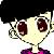 :iconjorysonlee: